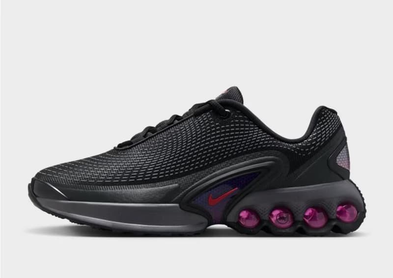 Nike Air Max Dn Patike - slika 1